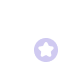 History Icon